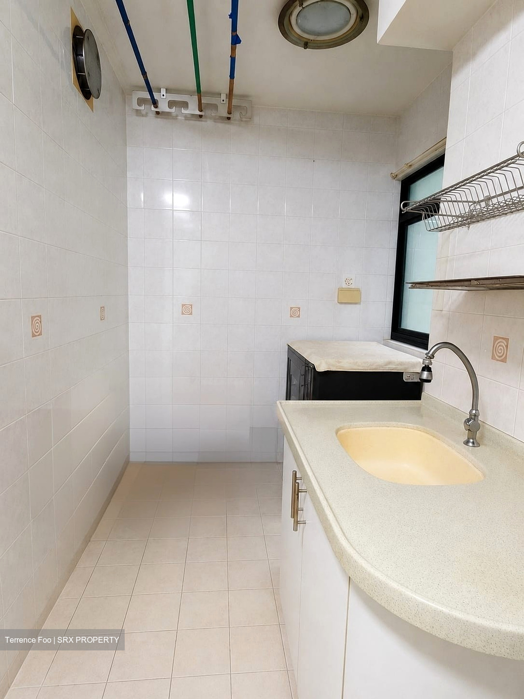 Blk 158B Rivervale View (Sengkang), HDB 4 Rooms #604288691